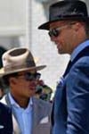 2021 05 02 - Kentucky derby (2021) 2021 05 02 - Kentucky derby (2021)