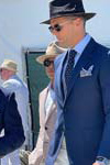 2021 05 02 - Kentucky derby (2021) 2021 05 02 - Kentucky derby (2021)