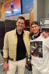 2021 02 08 - Superbowl - Lockers and friends (2021) 2021 02 08 - Superbowl - Lockers and friends (2021)