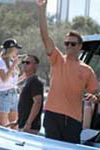 2021 02 11 - Parade in Tampa Bay (2021) 2021 02 11 - Parade in Tampa Bay (2021)