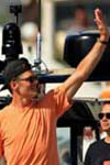 2021 02 11 - Parade in Tampa Bay (2021) 2021 02 11 - Parade in Tampa Bay (2021)