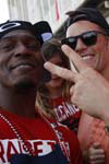 2021 02 11 - Parade in Tampa Bay (2021) 2021 02 11 - Parade in Tampa Bay (2021)