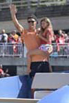 2021 02 11 - Parade in Tampa Bay (2021) 2021 02 11 - Parade in Tampa Bay (2021)