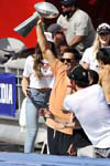 2021 02 11 - Parade in Tampa Bay (2021) 2021 02 11 - Parade in Tampa Bay (2021)