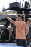 2021 02 11 - Parade in Tampa Bay (2021) 2021 02 11 - Parade in Tampa Bay (2021)