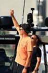 2021 02 11 - Parade in Tampa Bay (2021) 2021 02 11 - Parade in Tampa Bay (2021)