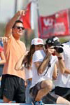 2021 02 11 - Parade in Tampa Bay (2021) 2021 02 11 - Parade in Tampa Bay (2021)