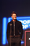 2021 12 07 - Sport person award of the year (2021) 2021 12 07 - Sport person award of the year (2021)