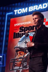 2021 12 07 - Sport person award of the year (2021) 2021 12 07 - Sport person award of the year (2021)