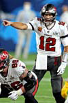 2021 02 08 - Superbowl - Buccaneers defeated Kansas Chiefs 31-9 in Tampa (2021) 2021 02 08 - Superbowl - Buccaneers defeated Kansas Chiefs 31-9 in Tampa (2021)