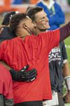 2021 02 08 - Superbowl - Buccaneers defeated Kansas Chiefs 31-9 in Tampa (2021) 2021 02 08 - Superbowl - Buccaneers defeated Kansas Chiefs 31-9 in Tampa (2021)