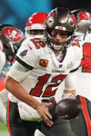 2021 02 08 - Superbowl - Buccaneers defeated Kansas Chiefs 31-9 in Tampa (2021) 2021 02 08 - Superbowl - Buccaneers defeated Kansas Chiefs 31-9 in Tampa (2021)