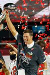 2021 02 08 - Superbowl - Buccaneers defeated Kansas Chiefs 31-9 in Tampa (2021) 2021 02 08 - Superbowl - Buccaneers defeated Kansas Chiefs 31-9 in Tampa (2021)