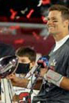 2021 02 08 - Superbowl - Buccaneers defeated Kansas Chiefs 31-9 in Tampa (2021) 2021 02 08 - Superbowl - Buccaneers defeated Kansas Chiefs 31-9 in Tampa (2021)