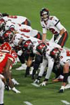 2021 02 08 - Superbowl - Buccaneers defeated Kansas Chiefs 31-9 in Tampa (2021) 2021 02 08 - Superbowl - Buccaneers defeated Kansas Chiefs 31-9 in Tampa (2021)
