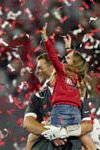 2021 02 08 - Superbowl - Buccaneers defeated Kansas Chiefs 31-9 in Tampa (2021) 2021 02 08 - Superbowl - Buccaneers defeated Kansas Chiefs 31-9 in Tampa (2021)