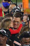 2021 02 08 - Superbowl - Buccaneers defeated Kansas Chiefs 31-9 in Tampa (2021) 2021 02 08 - Superbowl - Buccaneers defeated Kansas Chiefs 31-9 in Tampa (2021)