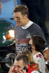 2021 02 08 - Superbowl - Buccaneers defeated Kansas Chiefs 31-9 in Tampa (2021) 2021 02 08 - Superbowl - Buccaneers defeated Kansas Chiefs 31-9 in Tampa (2021)