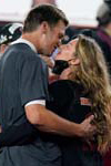 2021 02 08 - Superbowl - Buccaneers defeated Kansas Chiefs 31-9 in Tampa (2021) 2021 02 08 - Superbowl - Buccaneers defeated Kansas Chiefs 31-9 in Tampa (2021)