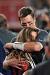 2021 02 08 - Superbowl - Buccaneers defeated Kansas Chiefs 31-9 in Tampa (2021) 2021 02 08 - Superbowl - Buccaneers defeated Kansas Chiefs 31-9 in Tampa (2021)