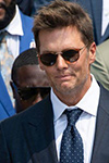 2021 07 21 - The White House (2021) 2021 07 21 - The White House (2021)