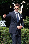2021 07 21 - The White House (2021) 2021 07 21 - The White House (2021)
