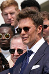 2021 07 21 - The White House (2021) 2021 07 21 - The White House (2021)