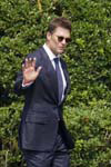 2021 07 21 - The White House (2021) 2021 07 21 - The White House (2021)