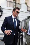 2021 07 21 - The White House (2021) 2021 07 21 - The White House (2021)