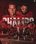 2021 12 27 - Tom and the Bucs just won on the NFC South Division (2021) 2021 12 27 - Tom and the Bucs just won on the NFC South Division (2021)