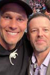 2021 04 26 - UFC Fight (2021) 2021 04 26 - UFC Fight (2021)