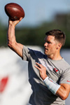 2022 05 17 - Back at Bucs facilities (2022)
