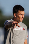 2022 05 17 - Back at Bucs facilities (2022)