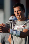 2022 05 17 - Back at Bucs facilities (2022)