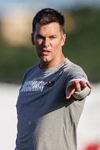 2022 05 17 - Back at Bucs facilities (2022)