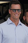 2022 05 09 - Miami Grand Prix (2022)