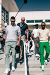 2022 05 09 - IWC Miami pilot challenge (2022)