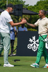 2022 05 09 - IWC Miami pilot challenge (2022)