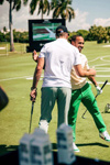 2022 05 09 - IWC Miami pilot challenge (2022)