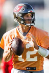 2022 01 07 - Training camp before meeting the Panthers (2022)