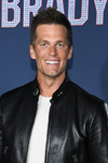 2023 01 31 - 80th for Brady Premiere (2023) 2023 01 31 - 80th for Brady Premiere (2023)