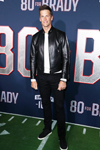 2023 01 31 - 80th for Brady Premiere (2023) 2023 01 31 - 80th for Brady Premiere (2023)