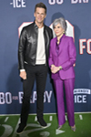 2023 01 31 - 80th for Brady Premiere (2023) 2023 01 31 - 80th for Brady Premiere (2023)