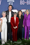 2023 01 31 - 80th for Brady Premiere (2023) 2023 01 31 - 80th for Brady Premiere (2023)