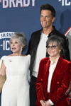 2023 01 31 - 80th for Brady Premiere (2023) 2023 01 31 - 80th for Brady Premiere (2023)
