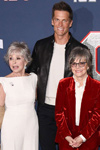 2023 01 31 - 80th for Brady Premiere (2023) 2023 01 31 - 80th for Brady Premiere (2023)
