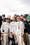2023 06 11 - Le Mans race (2023) 2023 06 11 - Le Mans race (2023)