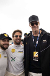 2023 06 11 - Le Mans race (2023) 2023 06 11 - Le Mans race (2023)