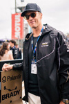 2023 06 11 - Le Mans race (2023) 2023 06 11 - Le Mans race (2023)