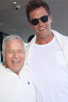 2023 07 04 - Michael Rubin anniversary party in the Hamptons (2023) 2023 07 04 - Michael Rubin anniversary party in the Hamptons (2023)